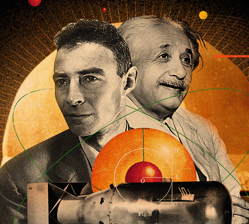 Dijital Dünyada Öne Çıkmanın İpuçları