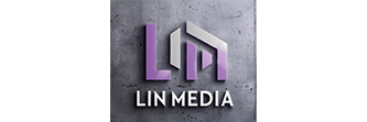Linmedia