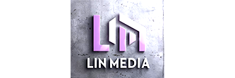 Linmedia